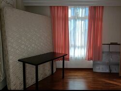 Le Hill Condominium (D5), Condominium #406530011